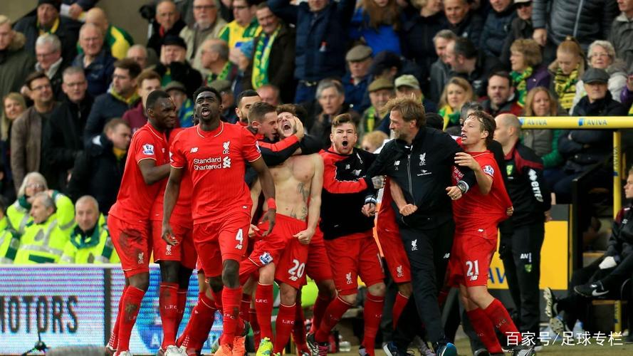 Ӣ ŵάvs ֱ(vsŵάֱ)