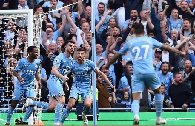 Ӣһֱ߹ۿ(Ӣ¼ѹۿ)