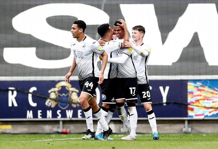 Ӣڸֱʱ(Ӣڸpkŷھ)