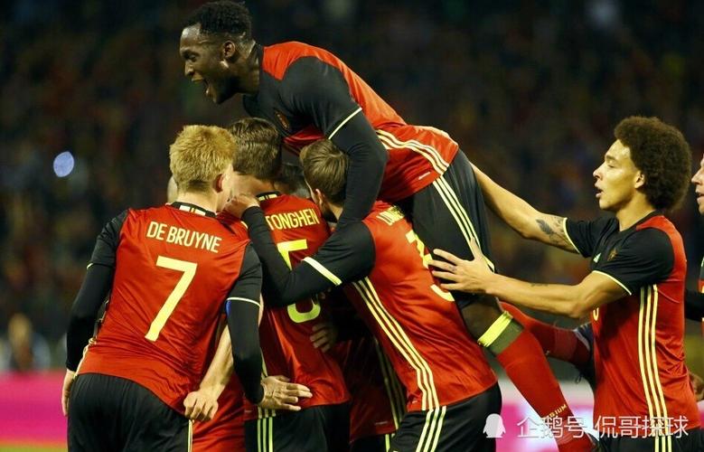 <strong>ӢVSʱ(Ӣvsʱ)</strong>