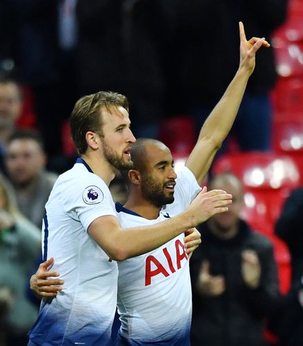 Ӣֱ߹ۿȴ(Ӣֱ߹ۿֱȴ)