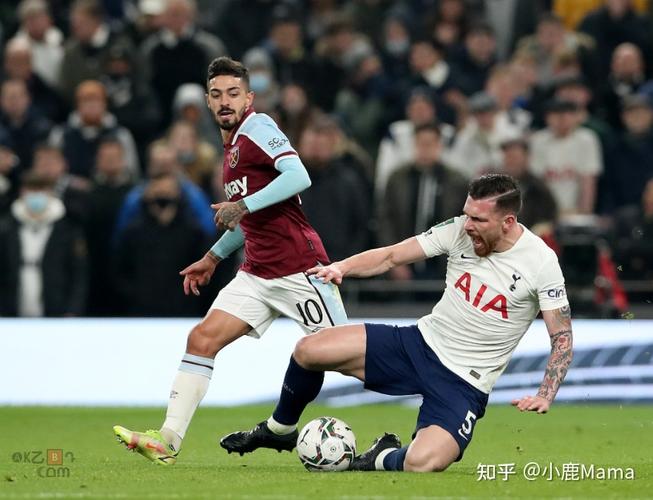 <strong>Ӣķȴֱ(Ӣȴķpptv)</strong>