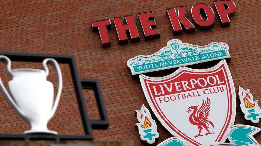 Ӣ׶ȷֱ(Ӣ׶ص±ӱȷ)