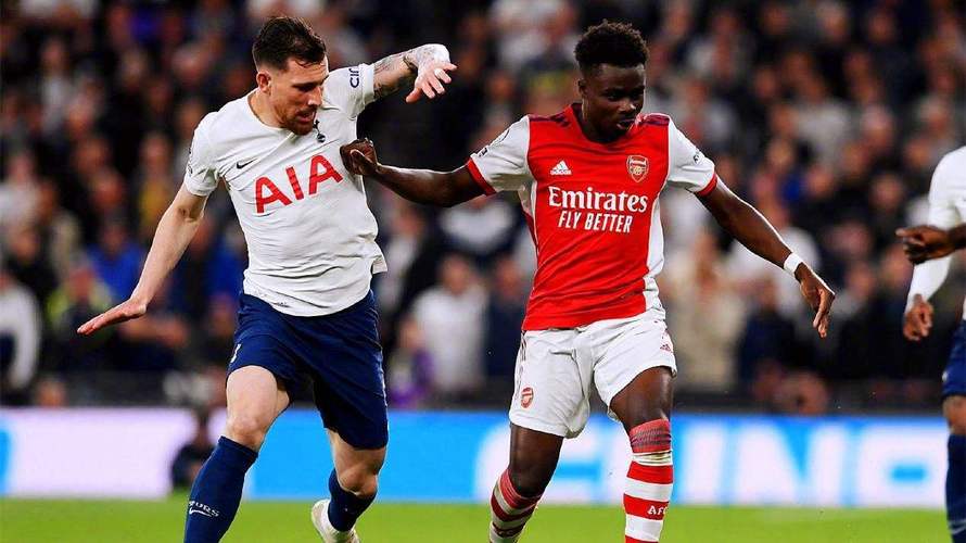 Ӣֱ006(Ӣֱ006ѹۿ)