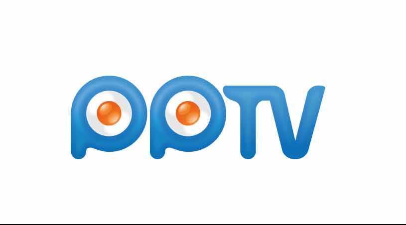 Ӣֱ pptv(pptvӢֱԱ)