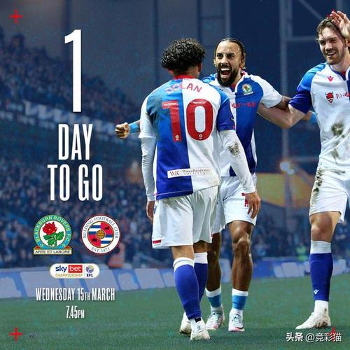 Ӣ׶˹п˳ֱ(Ӣڶ׶ֱ)