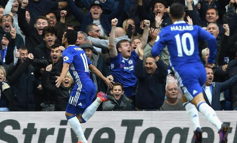 Ӣжvs￴ֱ(жvs24Сʱֱ)