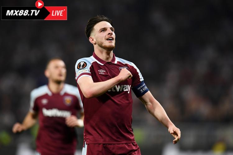 Ӣֱۿ(Ӣ24Сʱֱѹۿ)