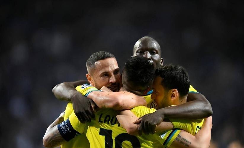 ӢýŷڰǿƵֱ(ŷڰǿ°ôֵ)