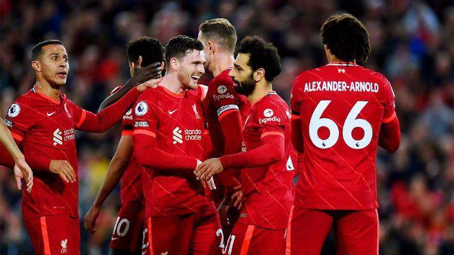 ӢĶȫطֱ(Ӣ¼ȫطapp)