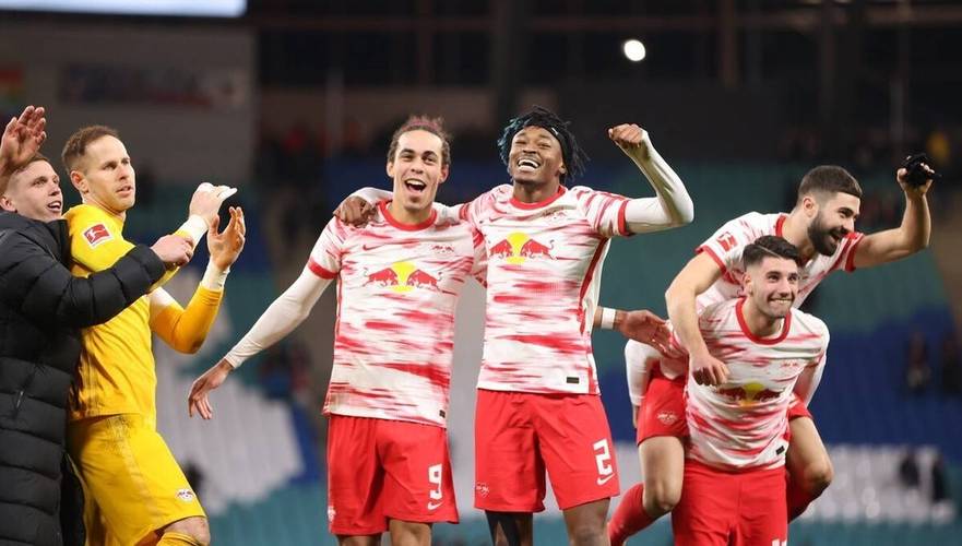 Ӣ׵¼Ŀֱ(¼Ӣ￴ֱ)