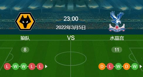 ӢѸֱƽ̨Ƽ(Ӣֱֻѹۿ)