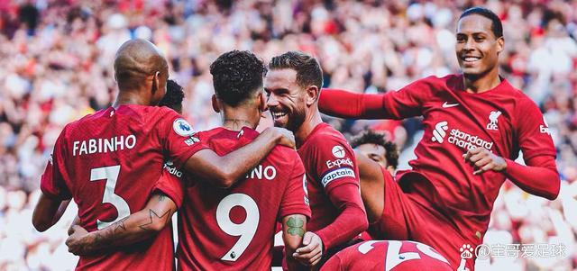 <strong>Ӣvsֱ߹ۿ(Ӣvsֱ߹ۿ)</strong>