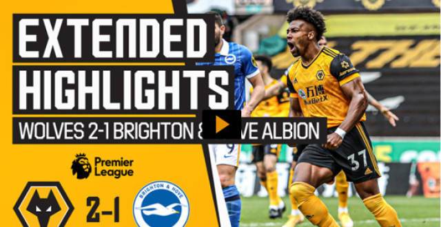 Ӣ첻ֱ(cctv5ֱӢֱ)