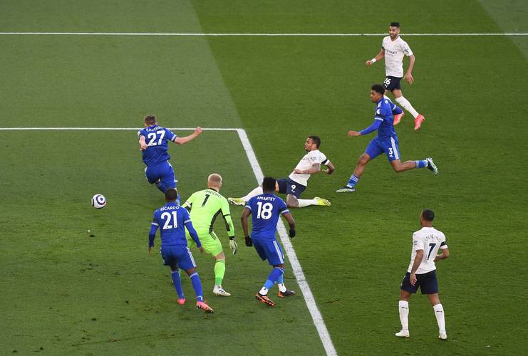 <strong>Ӣռֱ(Ӣķֱ)</strong>