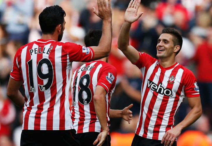 ӢϰնٶԲֱ(ϰնٵĹϵ)