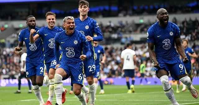 ӢֱɰٶȰٿ(ӢֱЩվ)