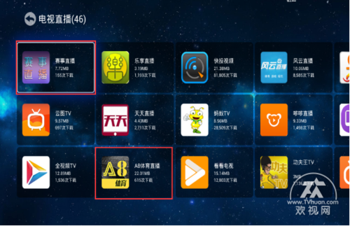 Ӣĸֱ̨(Ӣֱôڵֱ)