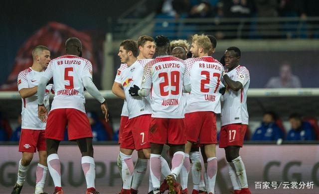 Ӣֿɭţֱ(ţֿɭֱ)