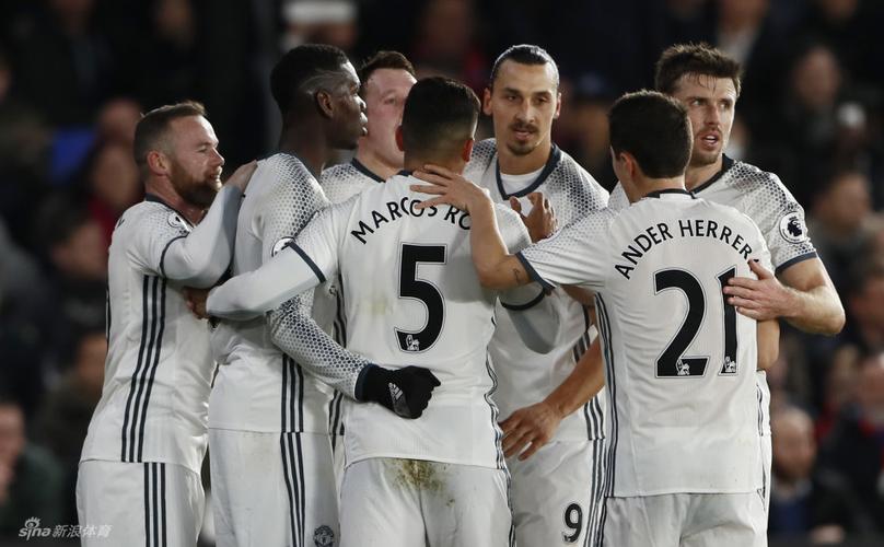 Ӣ߱ȶֱۿ(Ӣֱѹۿ)