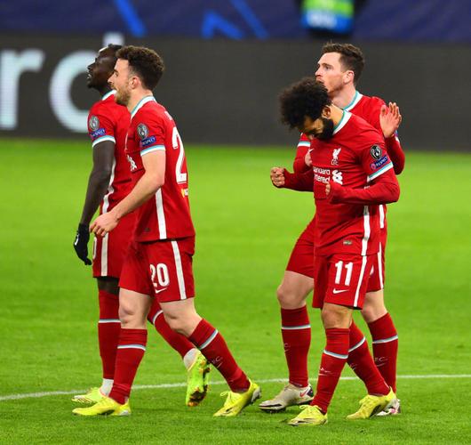 <strong>ӢֶǶֱ(ӢֶǶӱ)</strong>