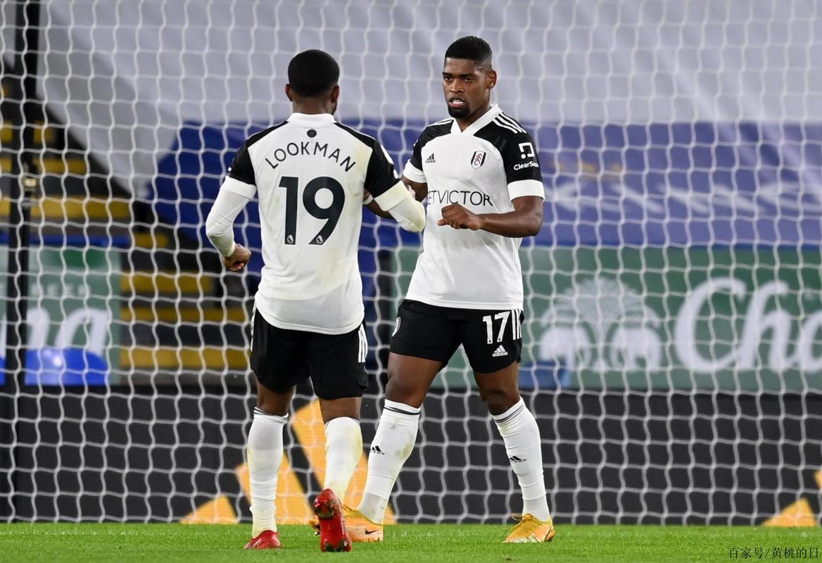 ӢϰնٶԸķֱ(ʸķvsϰնƼ)