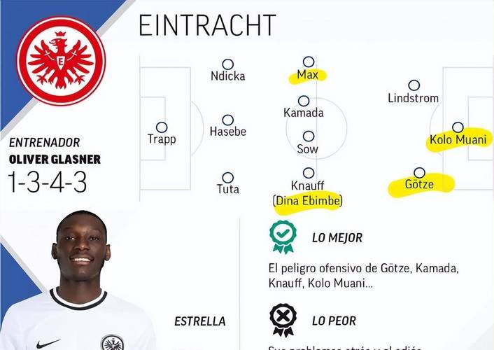 <strong>Ӣǿ¹ȷֱ()</strong>