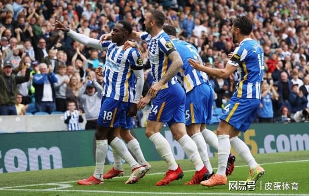 <strong>Ӣǰ12ֱƽ̨(Ӣֱĸappۿ)</strong>