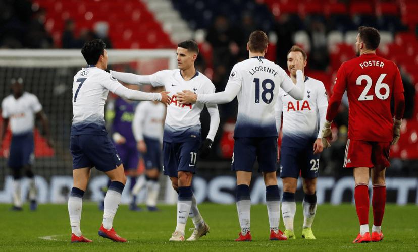 Ӣضȴֱ(Ӣֱȴ̲ظ)