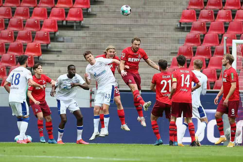 Ӣֱ 360(360ֱӢ޲ۿ)