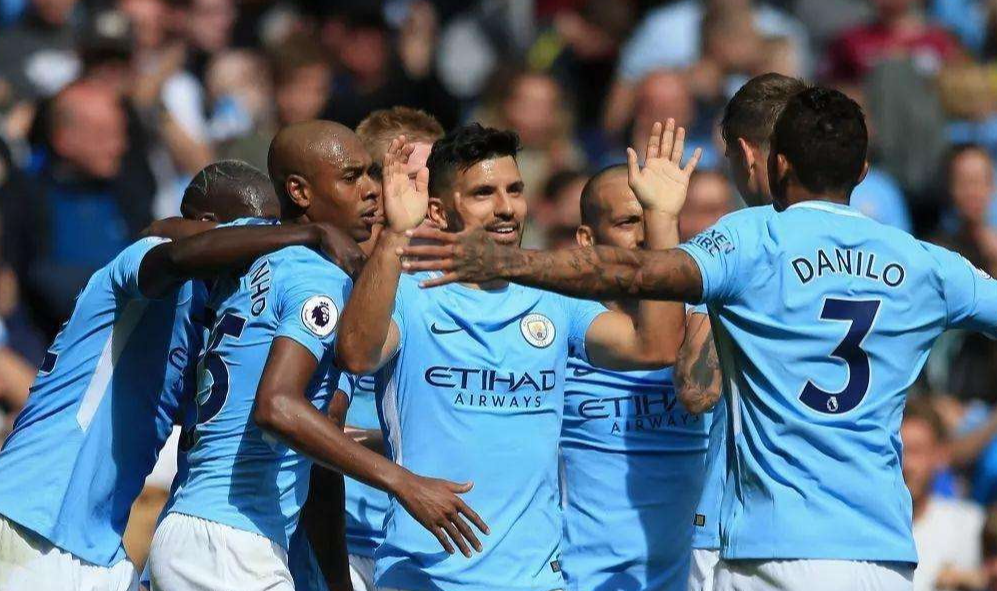 <strong>Ӣٻ˧ֱƵ(Ӣ  ˧)</strong>