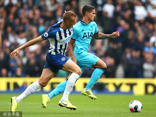 Ӣvsķȴֱ(Ӣķȴ0-1)