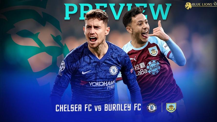 <strong>Ӣĸֱƽ̨(ĸƽ̨ԿӢֱ)</strong>