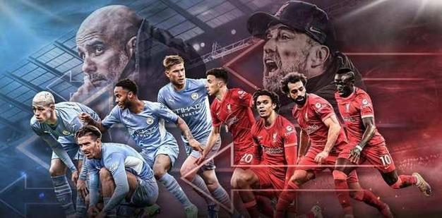 Ӣ¼׶ԿֱĿ(Ӣ¼׻ֱָƵط)