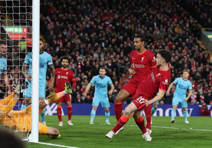 <strong>ӢȥĿֱ(21-22Ӣ乾ֱѹۿ)</strong>