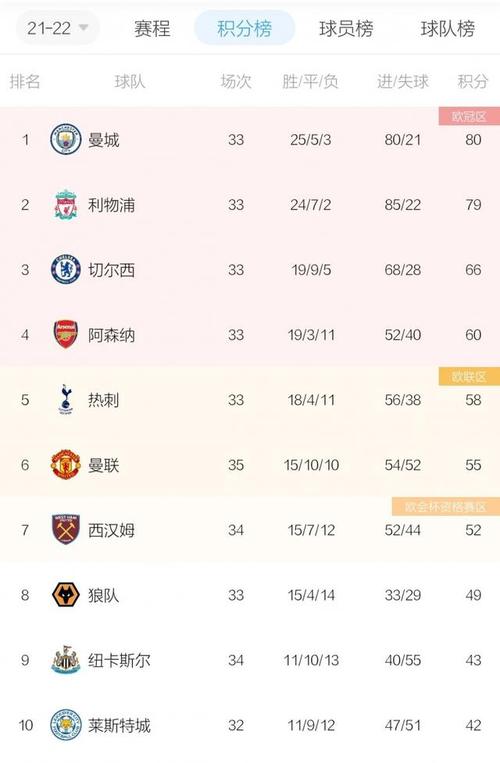 Ӣֱapp(Ӣֱapp ios)