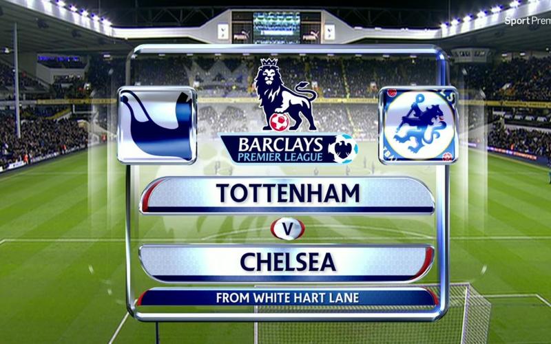 <strong>Ӣȴvsжֱط(ȴvsжֱط)</strong>