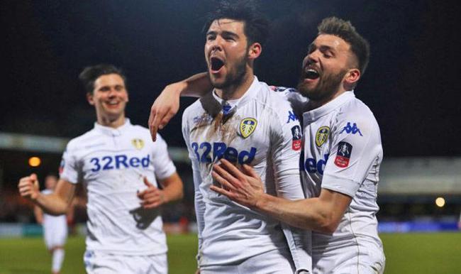 <strong>Ӣֱ(Ӣɭvsֱ)</strong>