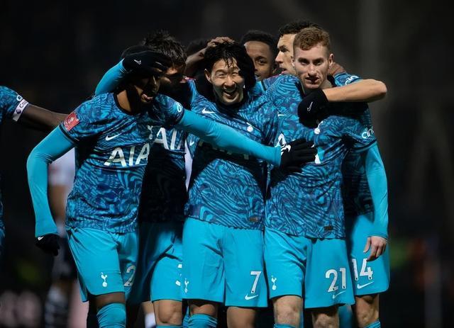 <strong>Ӣȴֱֳ̱(Ӣȴvsķ)</strong>