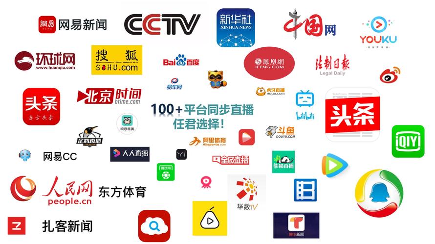 <strong>Ӣ޲ֱֱ(Ӣֱ޲ֱ)</strong>