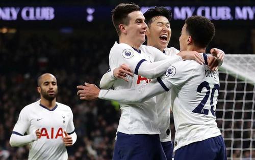 <strong>ӢȴֱƵط(ϰնvsȴ)</strong>