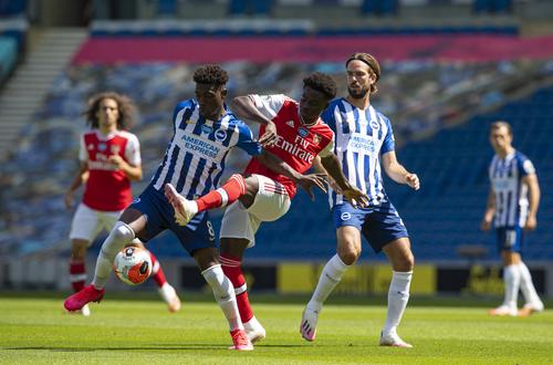 Ӣٶ԰ɭֱ(Ӣvsɭֱ)