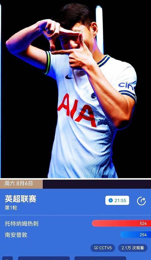 <strong>Ӣٷֱƽ̨(Ӣֱƽ̨)</strong>