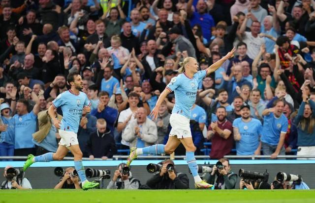 ӢñϷֱطƵ(ӢñӼ¼)