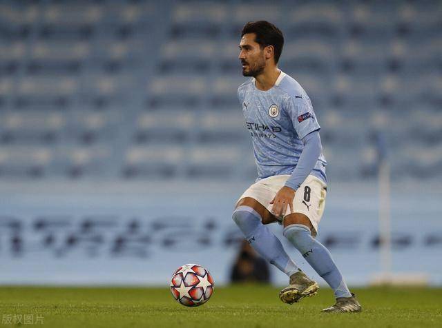 Ӣ޲ֱ102(2020Ӣ޲ֱ)