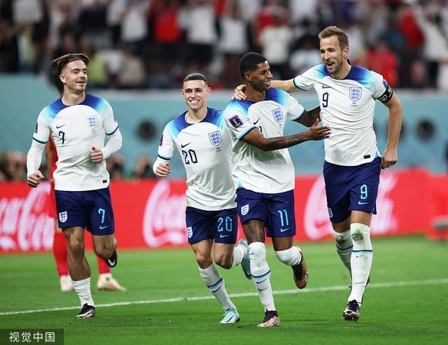 <strong>Ӣֱۿ(ɽèֱѹۿӢ)</strong>