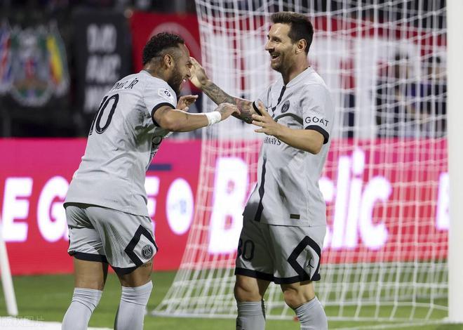 Ӣ¼ǰհֱƵط(Ӣ¼˳)