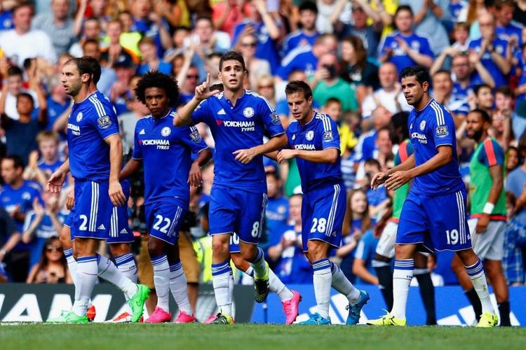 <strong>Ӣֱ߹ۿֱ(Ӣֱĸappۿ)</strong>