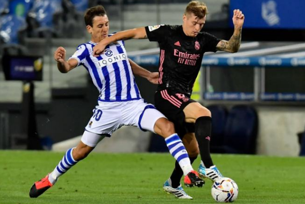 Ӣ¹гֱطƵ(ʷӢĵ¹˧)