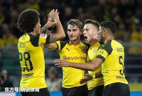 Ӣ¼׻ֱָ(Ӣ͵¼զûֱ)